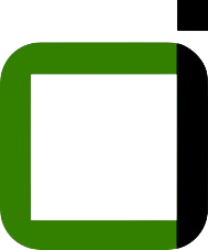 Oikno Logo
